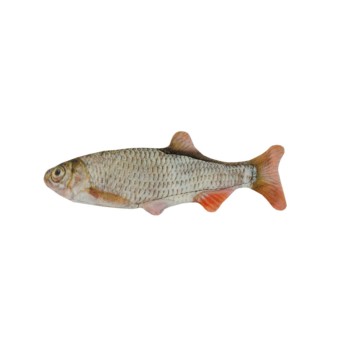 Kattelegetøj Kat Kakerlak L13cm Wild Life Kattelegetøj Kat Kakerlak L13cm Wild Life