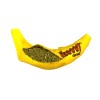 Yeowww! Chicata Banan L16cm Yeowww! Chicata Banan L16cm