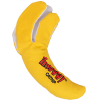 Yeowww! Chicata banan skrællet L17cm Yeowww! Chicata banan skrællet L17cm