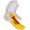 Chicata banan skrællet  L17cm Yeowww!