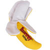 Yeowww! Chicata banan skrællet L17cm Yeowww! Chicata banan skrællet L17cm
