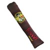Cigarbrun L3cm Yeowww!