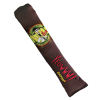 Yeowww! Cigarbrun L3cm Yeowww! Cigarbrun L3cm