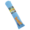 Yeowww! Cigarblå L17cm Yeowww! Cigarblå L17cm