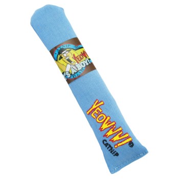 Cigarblå L17cm Yeowww!