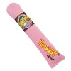 Cigar Pink L17cm Yeowww!