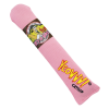 Yeowww! Cigar Pink L17cm Yeowww! Cigar Pink L17cm