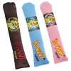 Cigarbrun L3cm Yeowww!