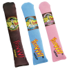 Yeowww! Cigarbrun L3cm Yeowww! Cigarbrun L3cm