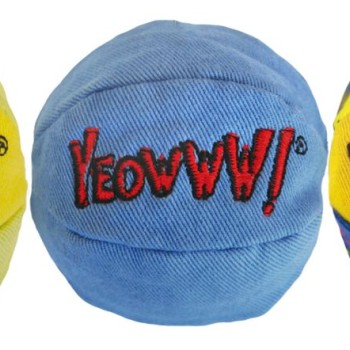 Mine kattebolde Yeowww! Mine kattebolde Yeowww!