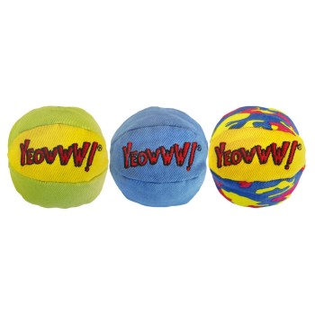 Mine kattebolde Yeowww! Mine kattebolde Yeowww!