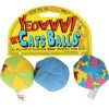 Mine kattebolde Yeowww! Mine kattebolde Yeowww!