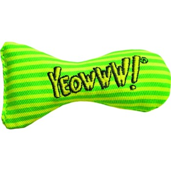 Dåse med Stinkies Yeowww! Dåse med Stinkies Yeowww!