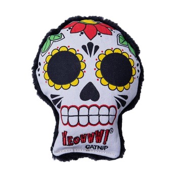 La CAT-rina L6.2cm Yeowww! La CAT-rina L6.2cm Yeowww!