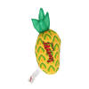 Yeowww! Ananas Yeowww! Ananas