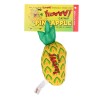 Ananas Yeowww! Ananas Yeowww!
