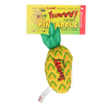 Yeowww! Ananas Yeowww! Ananas