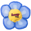 Yeowww! Daisys Blomstertoppe Blå Yeowww! Daisys Blomstertoppe Blå