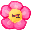 Yeowww! Daisys Blomstertoppe Lyserøde Yeowww! Daisys Blomstertoppe Lyserøde