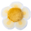 Yeowww! Daisys Blomstertoppe Hvide Yeowww! Daisys Blomstertoppe Hvide