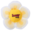 Yeowww! Daisys Blomstertoppe Hvide Yeowww! Daisys Blomstertoppe Hvide