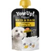 Yoghurt Hunde Lakseskind YowUp! Y