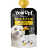 YowUp! Yoghurt Hunde Lakseskind YowUp! Yoghurt Hunde Lakseskind