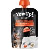 YowUp! Yoghurt Hunde Kylling Artikulær YowUp! Yoghurt Hunde Kylling Artikulær