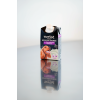 YowUp! Hundemælk 250ml YowUp! Hundemælk 250ml