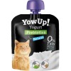 Yoghurt Katte Naturlige Præbiotika YowUp!