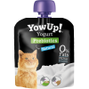 Yoghurt Katte Naturlige Præbiotika YowUp! Yoghurt Katte Naturlige Præbiotika YowUp!