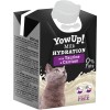 Hydrering til kattemælk 200 ml YowUp! Hydrering til kattemælk 200 ml YowUp!