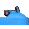 Savsmuldsdispenser Vink L56cm Savsmuldsdispenser Vink L56cm