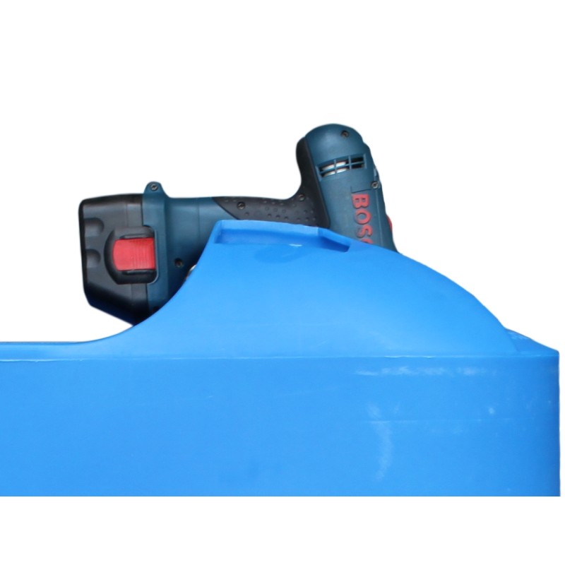 Savsmuldsdispenser Vink L56cm Savsmuldsdispenser Vink L56cm