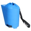 Savsmuldsdispenser Vink L56cm Savsmuldsdispenser Vink L56cm