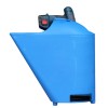 Savsmuldsdispenser Vink L56cm