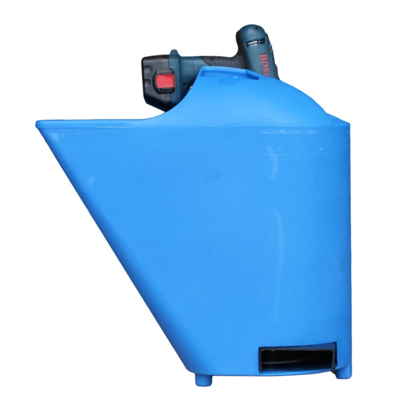 Savsmuldsdispenser Vink L56cm Savsmuldsdispenser Vink L56cm