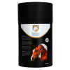 Excellent Horse Sand-Away 6 x 200 g til hest Excellent Horse Sand-Away 6 x 200 g til hest