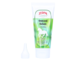 Zedan Kronrand balsam til bedre hovstruktur 100ml Zedan Kronrand balsam til bedre hovstruktur 100ml