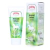 Kronrand balsam til bedre hovstruktur 100ml Zedan