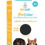 ProCollar XS Halskrave Zenpet