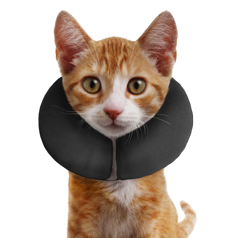 Zenpet ProCollar XS Halskrave Zenpet ProCollar XS Halskrave