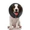 ProCollar XS Halskrave Zenpet