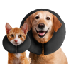Zenpet ProCollar S Halskrave Zenpet ProCollar S Halskrave