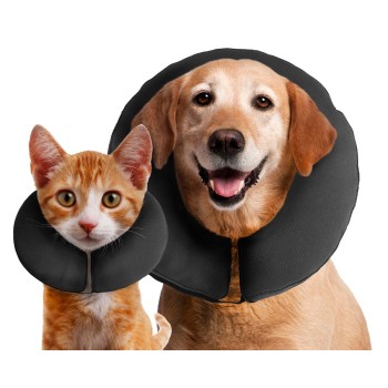 ProCollar L Halskrave Zenpet ProCollar L Halskrave Zenpet