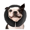 ProCollar M Halskrave Zenpet