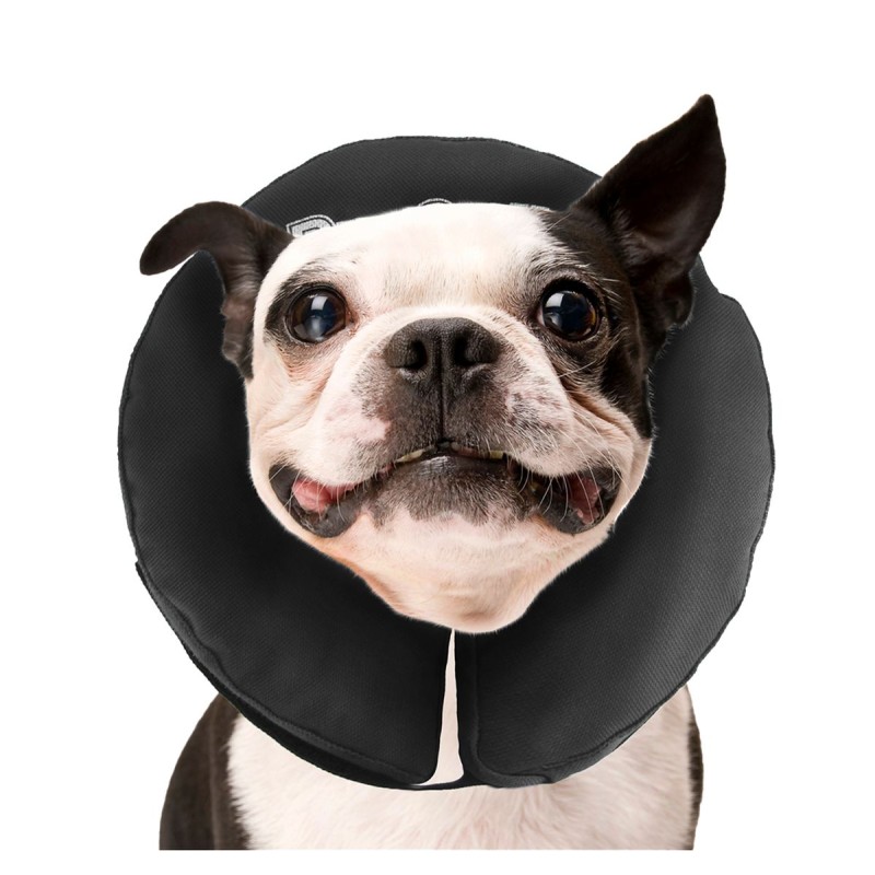 ProCollar M Halskrave Zenpet ProCollar M Halskrave Zenpet
