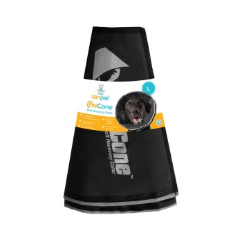 Procone L Halskrave Zenpet Procone L Halskrave Zenpet