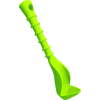 Zenpet Flåttornado (flåtfjerner) Zenpet Flåttornado (flåtfjerner)