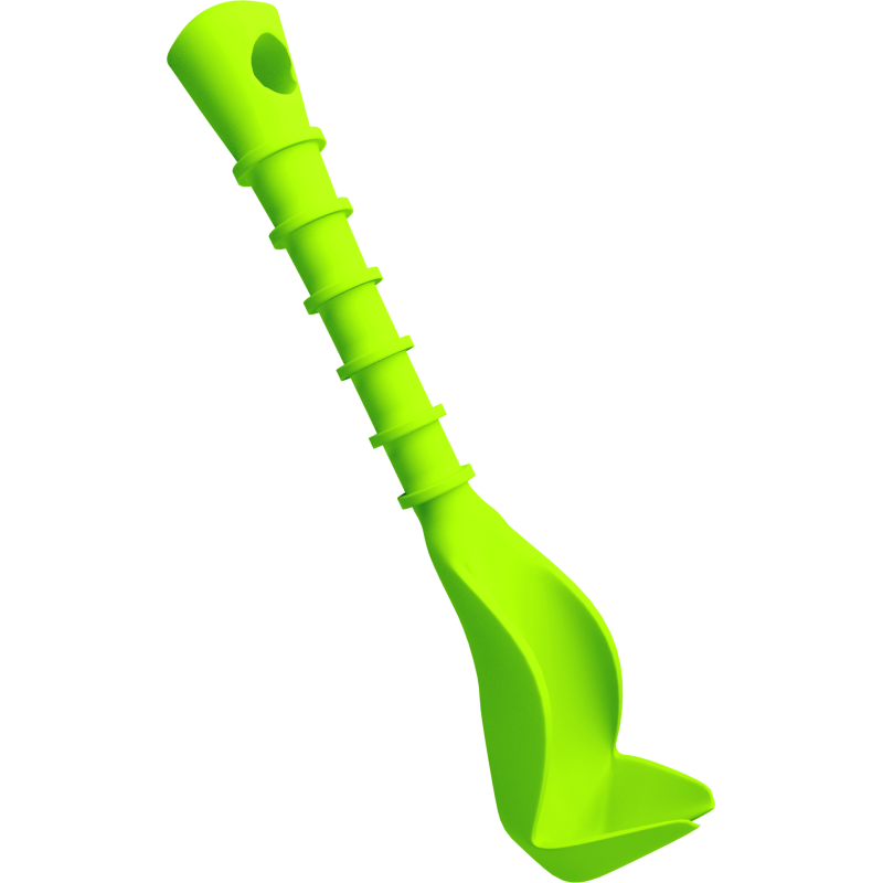 Zenpet Flåttornado (flåtfjerner) Zenpet Flåttornado (flåtfjerner)